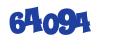 ОАО «Комитекс»