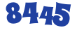 НОУ «Автошкола №1»