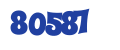 Сбербанк России