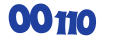 ООО 