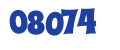 ПАО «ЛУКОЙЛ»