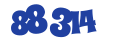 ООО 