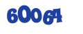 Сбербанк России