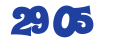 ООО 