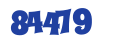 ОАО «Комитекс»