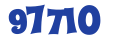 ООО 