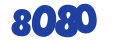 ООО 