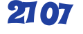 ООО 