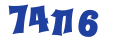 ОАО «Комитекс»