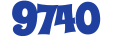 РНКО «Платежный Центр»