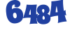 Сбербанк России