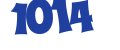 СГУ им. Питирима Сорокина