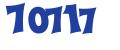 ООО 
