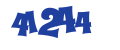 Страховая Группа 