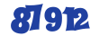 ГБУ РК 