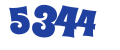 ГБУ РК 