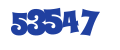 ООО 