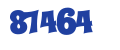 ПАО «ЛУКОЙЛ»
