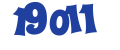 ООО 