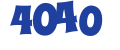 Сбербанк России