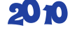 ООО 