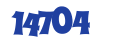 Страховая Группа 