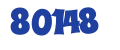 АО НСПК «Мир»