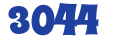 ГБУ РК 