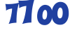 ООО 
