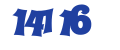 ПАО «ЛУКОЙЛ»