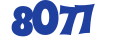 ООО 