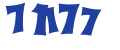 АО НСПК «Мир»