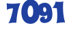 ООО 