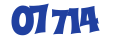 Управление ЖКХ Администрации МОГО 