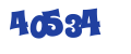ПАО «ЛУКОЙЛ»