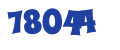 Сбербанк России
