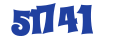 ПАО «ЛУКОЙЛ»