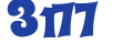 Министерство труда, занятости социальной защиты РК
