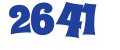 ПАО «ЛУКОЙЛ»