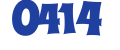 ПАО «ЛУКОЙЛ»