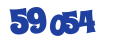 ООО 