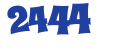 Страховая Группа 
