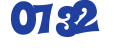 ООО 