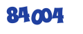 Страховая Группа 