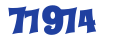 РНКО «Платежный Центр»