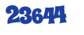 ООО 
