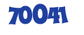 Управление ЖКХ Администрации МОГО 