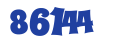 НОУ «Автошкола №1»