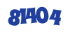ООО 