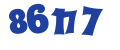 Сыктывкарский лесной институт